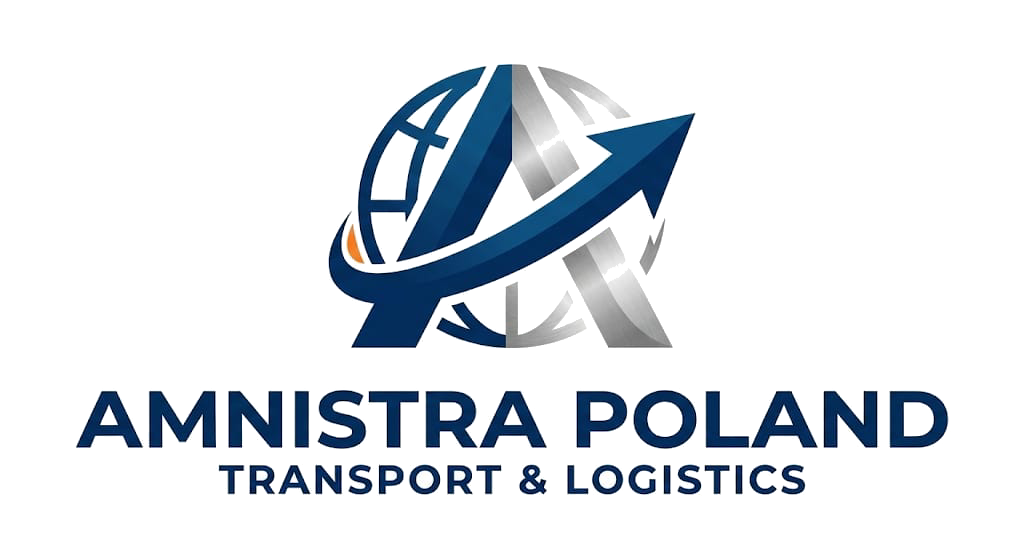 whatsapp image 2025 12 12 at 5.38.32 pm (1)